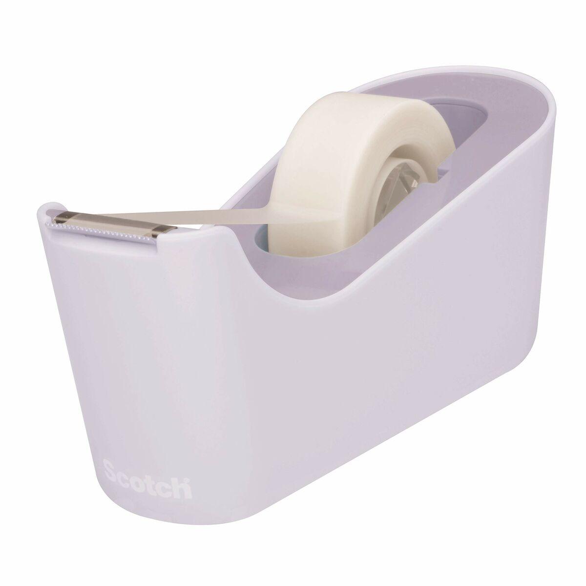 Scotch Table Air Roller Lavender Ro