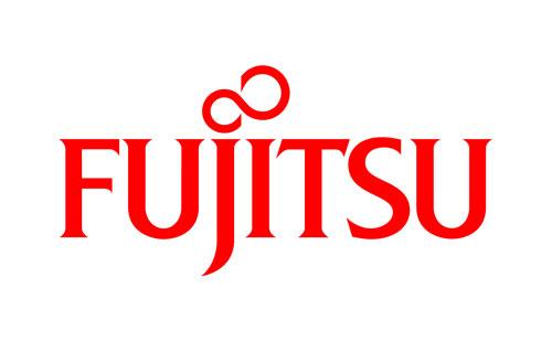 Fujitsu VMware vSphere Embed, UFM 8GB software di virtualizzazione