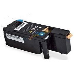 TONER COMPATIBILE XEROX 106R02756 - CIANO - STAMPA 1.000 PAGINE