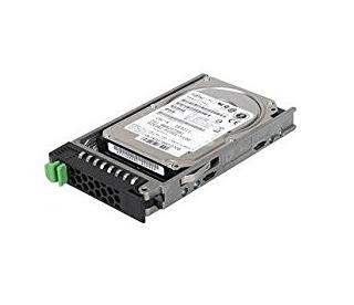 Fujitsu S26361-F3956-L100 disco rigido interno 2.5" 1 TB Serial ATA III