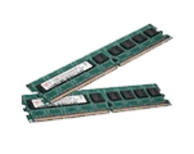 FUJITSU 16GB DDR4-2400 FOR DP556/2 E DP757/957