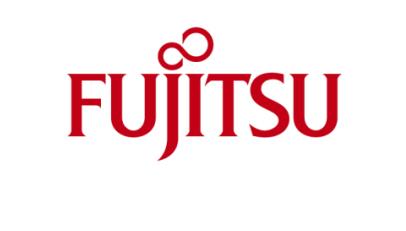 Fujitsu FSP:GSXA00Z00DEDT5 estensione della garanzia