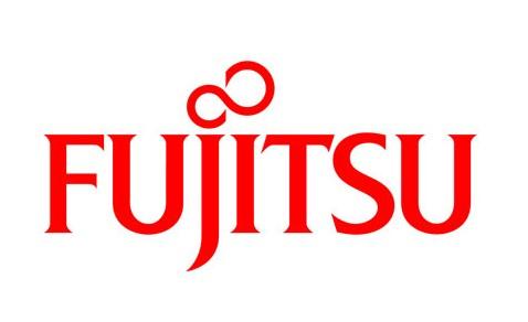 Fujitsu 5Y 9x5 5 anno/i