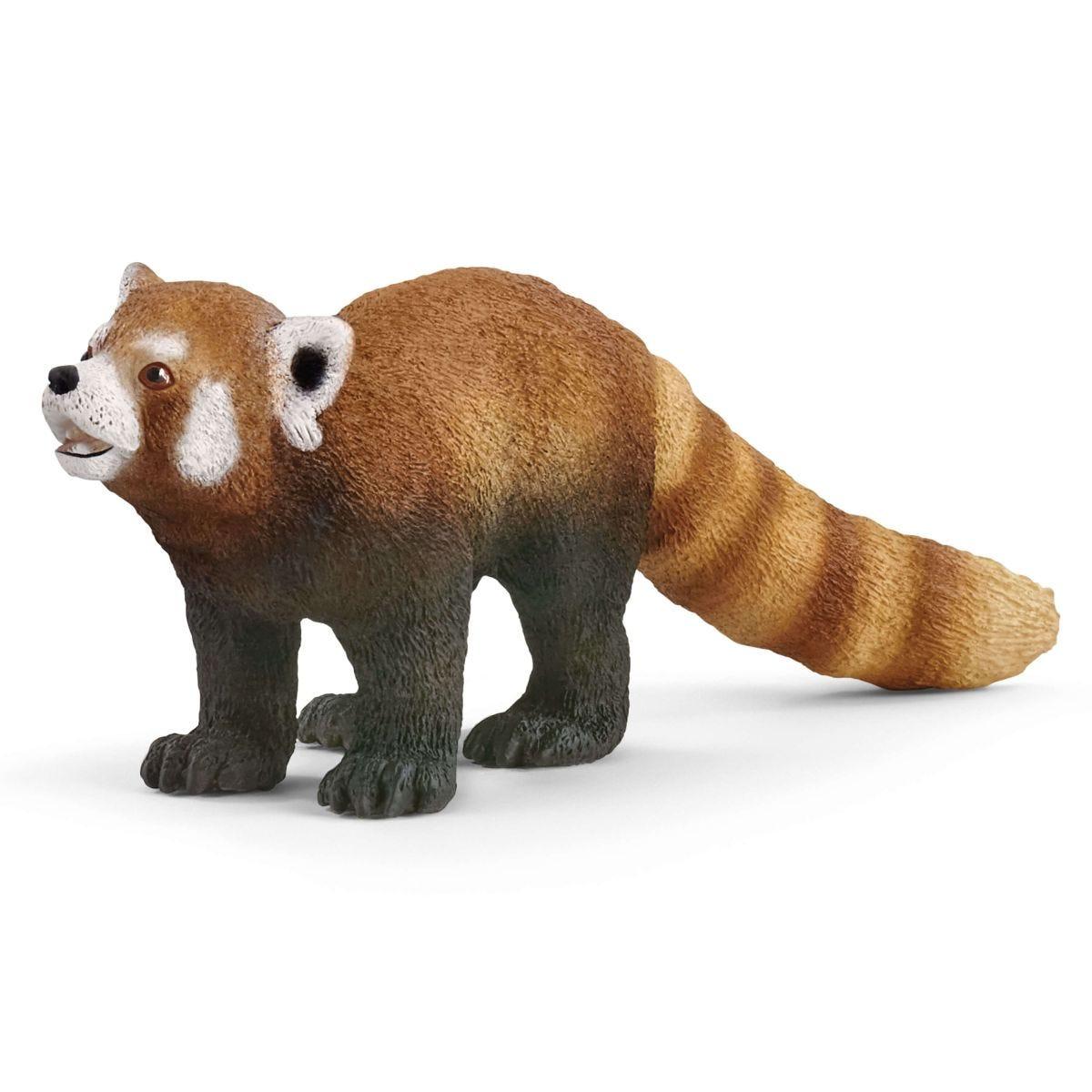 schleich WILD LIFE 14833 action figure giocattolo