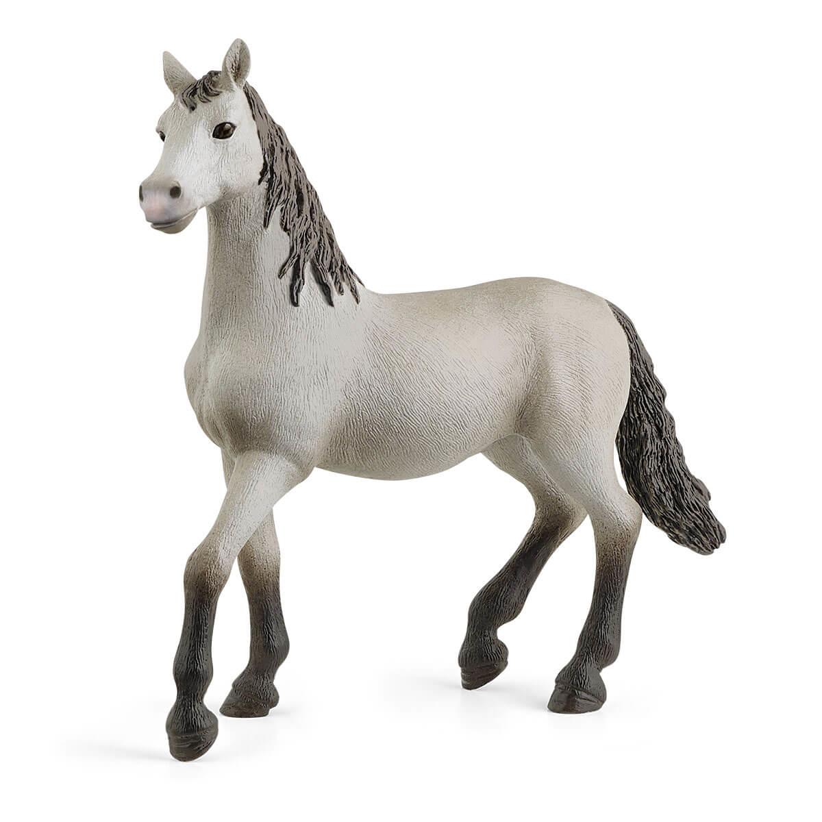 schleich HORSE CLUB Pura Raza Española Young Horse