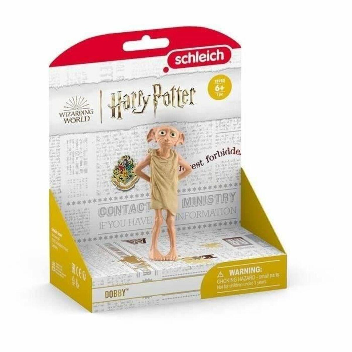 AGI 42633 accessorio per punto di accesso WLAN Batteria per punto di accesso WLAN (WIZARDING WORLD Harry Potter & Hedwig Toy Fi