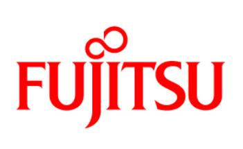 Fujitsu FSP:GDTS63Z00DEST1 estensione della garanzia 1 anno/i (SP EXT 12M OS/24X7/4H RT - SP RENEWAL NATIONAL)