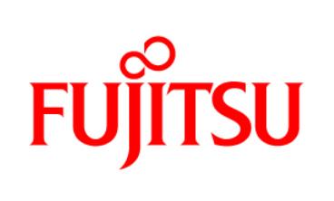 Fujitsu FSP:GBTS20Z00DEMB3 estensione della garanzia (SP EXT 12M OS/9X5/NBD RT - SP RENEWAL EMEIA)