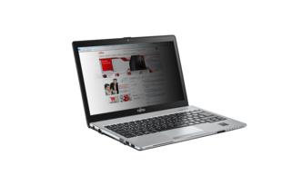 Fujitsu S26391-F6098-L215 schermo anti-riflesso 39,6 cm (15.6")