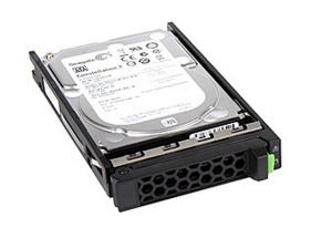 Fujitsu S26361-F5731-L118 disco rigido interno 3.5" 1,8 TB SAS