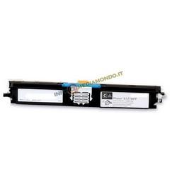 TONER COMPATIBILE XEROX 106R01466 - CIANO - STAMPA 2.600 PAGINE