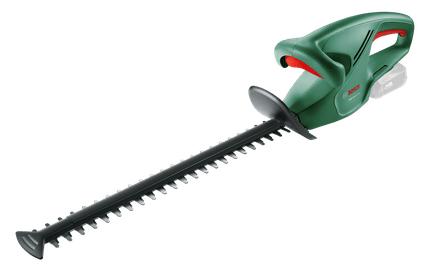 Bosch 0600849H03 TRIMMER EASTHEDGECUT 18-45