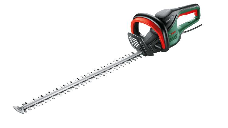 Bosch 06008C0801 Home and Garden 06008C0801 Hedge Trimmer AdvancedhedgeCut 65