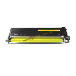 TONER COMPATIBILE BROTHER TN-328Y - GIALLO - STAMPA 6000 PAGINE