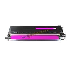 TONER COMPATIBILE BROTHER TN-328M - MAGENTA - STAMPA 6000 PAGINE