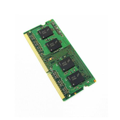 Fujitsu S26391-F3322-L320 memoria 32 GB DDR4 2666 MHz