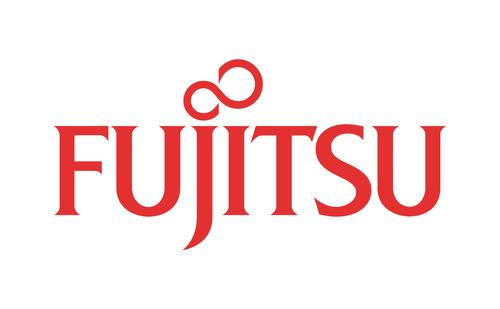 Fujitsu S26361-F1790-L340 licenza per software/aggiornamento 1 licenza/e