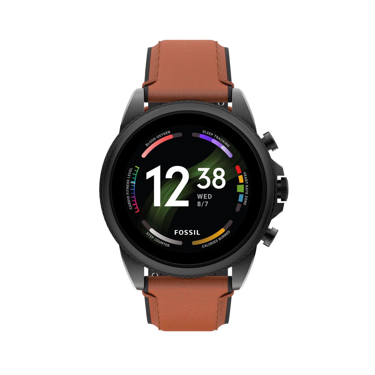 Smartwatch / Sport Watch 3.25