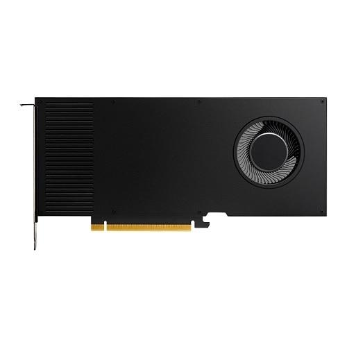 Fujitsu NVIDIA RTX A4000 16GB GDDR6 (FUJITSU NVIDIA RTX A4000 GRAPHICCARD,16GB)