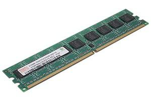 Fujitsu PY-ME08UG2 memoria 8 GB 1 x 8 GB DDR4 3200 MHz Data Integrity Check [verifica integritàƒÂ  dati] (8GB [1X8GB] 1RX8