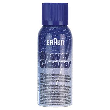 Braun 213475 Spray per la pulizia 100 ml