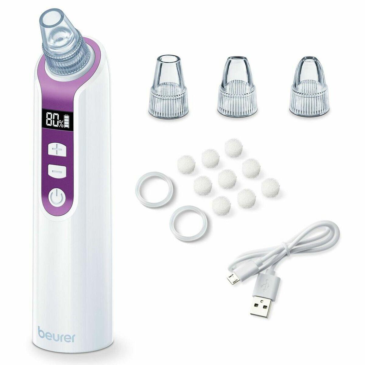 BEURER FC41 POWER DEEP PORE CLEANER