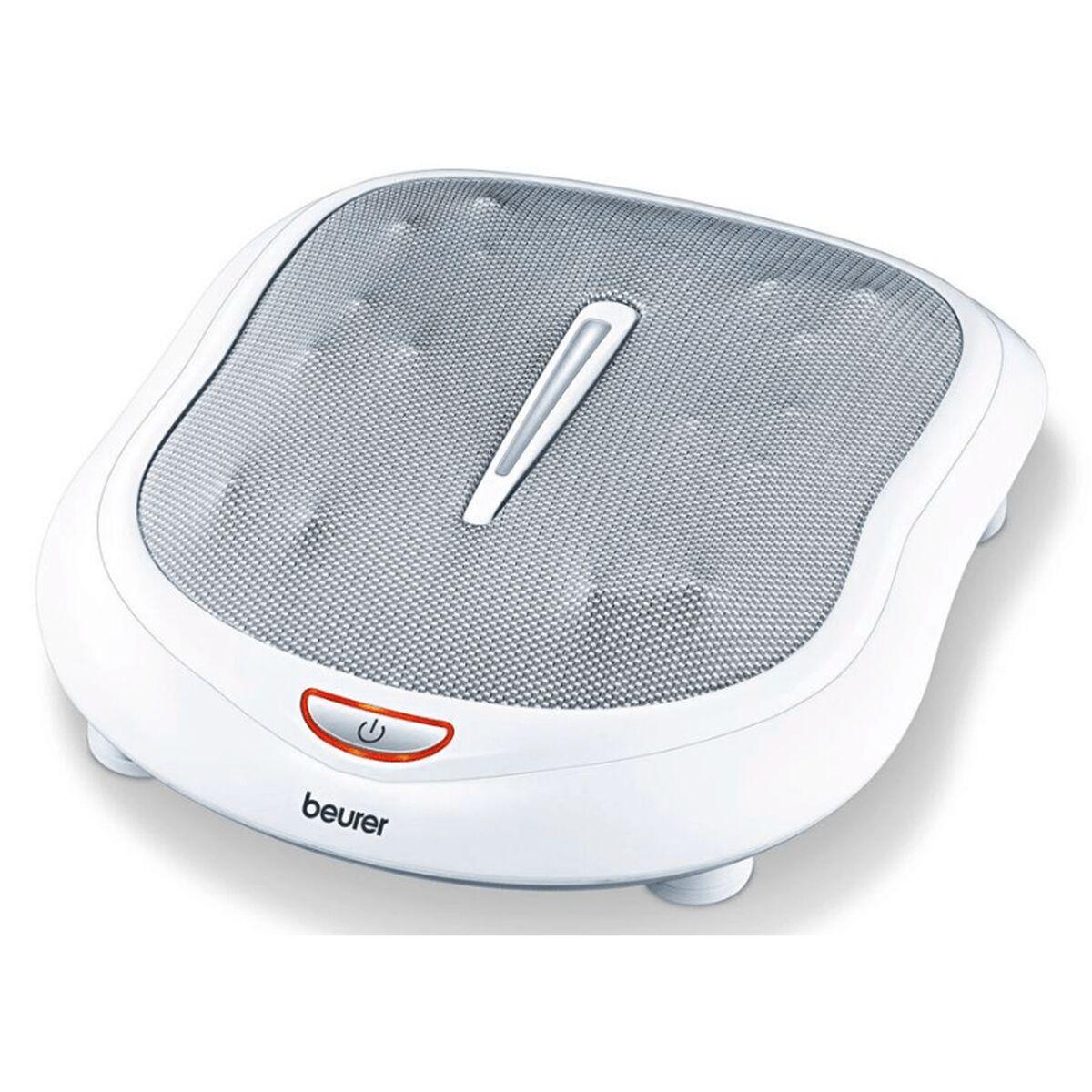 BEURER FM60 SHIATSU FOOT MASSAGER