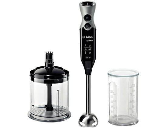 Bosch MSM67140 Blender a mano