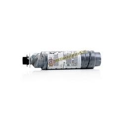 Ricoh Toner Type 2205D Black cartuccia toner 1 pz Originale Nero