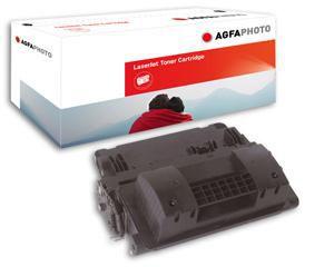 Toner nero HP n. 364