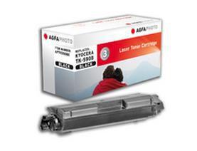 Toner BK, RPL.TK-590B