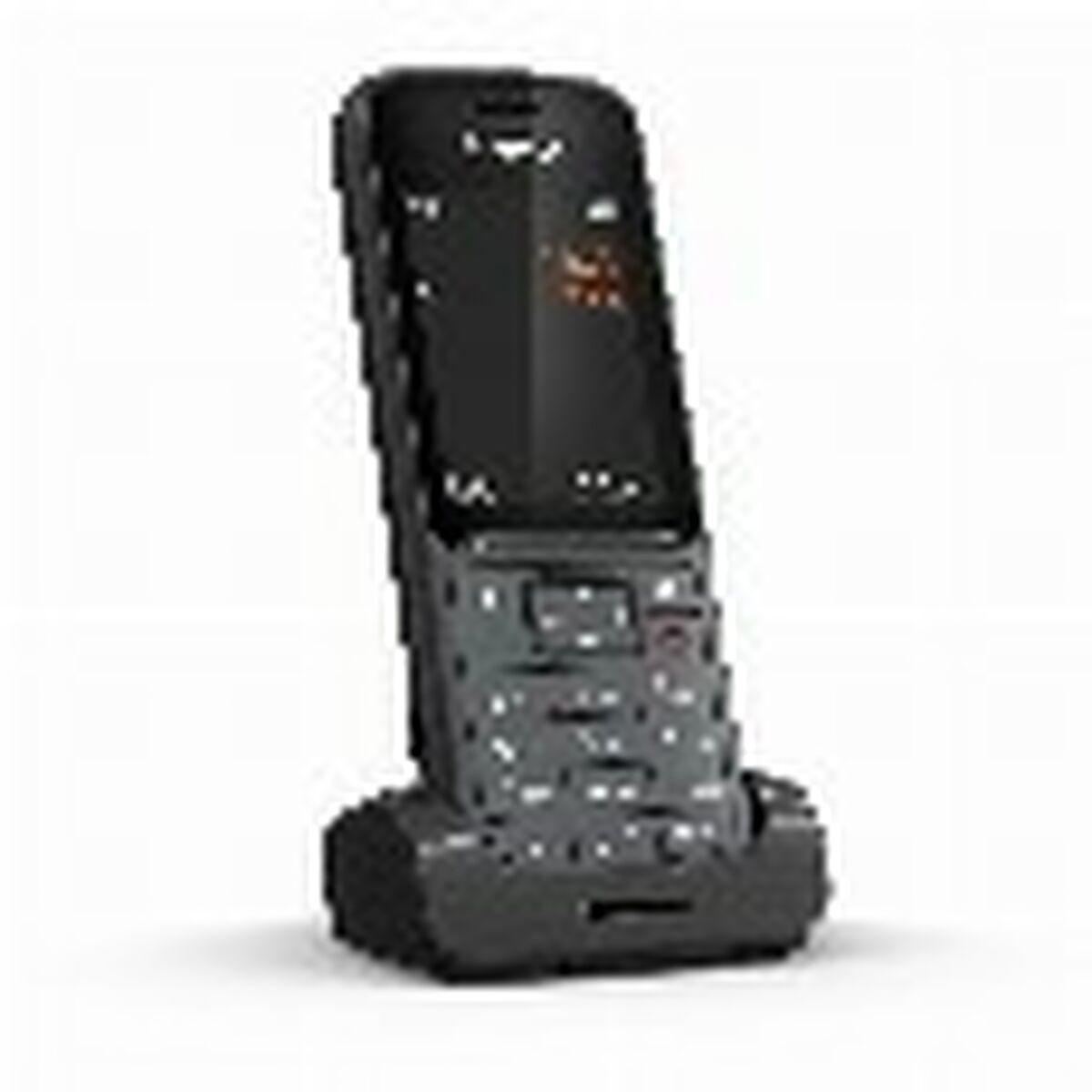 GIGASET SL800H PRO - Cordless aggiuntivo serie PRO