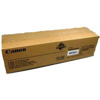 CANON C-EXV 11 / 12 drum