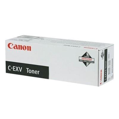 Tamburo CANON C-EXV 34 nero iRC2020L/i, iRC2030L/i 43.000 p.