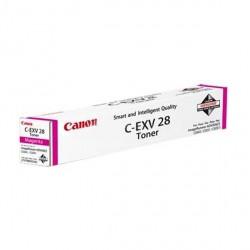 Kit batteria CANON colore C-EXV28 85000 pagine