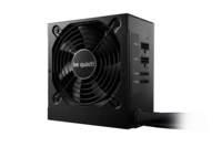 SYSTEM POWER 9 500W CM - 80PLUS BRONZE POWER SUPPLY