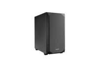 Gehuse/ case be quiet Pure Base 500 Black