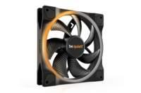 be quiet Light Wings ARGB 140mm PWM Fan