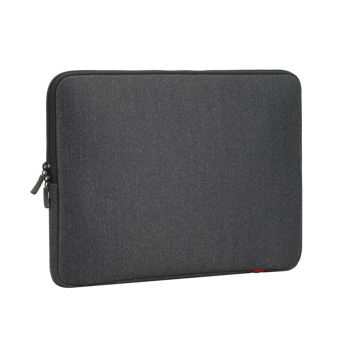 FOLDER MACBOOK PRO 16 GRIGIO SCURO