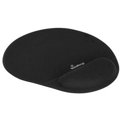 Mouse Pad Black