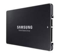 Samsung PM897 2.5 480 GB Serial ATA III V-NAND (Samsung PM897 480GB 2.5 SATA 3DWPD SSD)