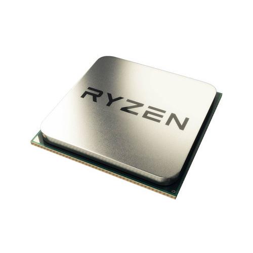 AMD PROCESSORE CPU 8-CORE RYZEN 7 5700G 38 GHZ VERSIONE TRAY SOCKET AM4 100-000000263