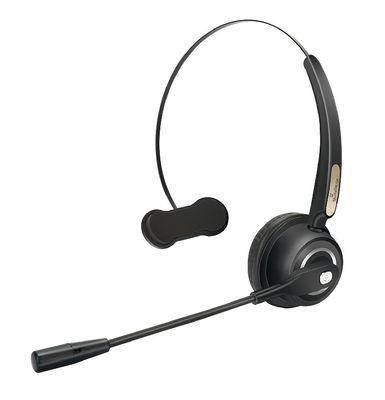 Headphones/Headset Wireless