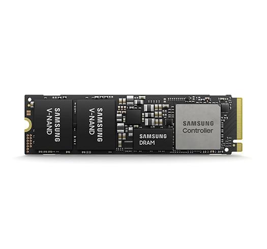 Samsung PM9A1a M.2 512 GB PCI Express 4.0 NVMe V-NAND