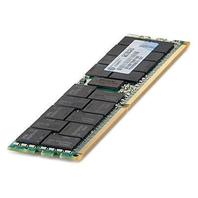 32 GB 2RX4 PC4-2133P-R kit