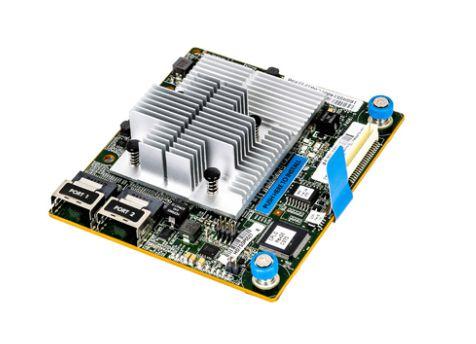 HPE Smart Array P816i-a SR Gen10 Controller Module