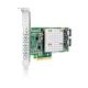 HPE Smart Array E208i-p SR Gen10 Ctrlr - 804394-B21