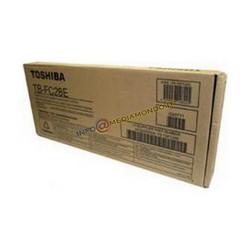 VASCHETTA DI RECUPERO TONER ORIGINALE TOSHIBA 6AG00002039 / TB-FC28E