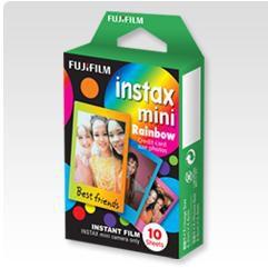 Instax Film Mini