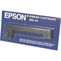 Epson Nastro NeroERC-22b